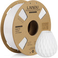 LANDU PLA Filament 1.75mm 1kg