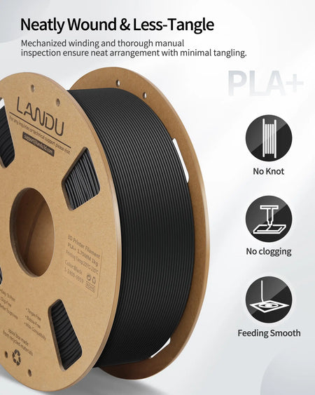 pla-plus-filament-landu-1.75mm-1kg-detail-01