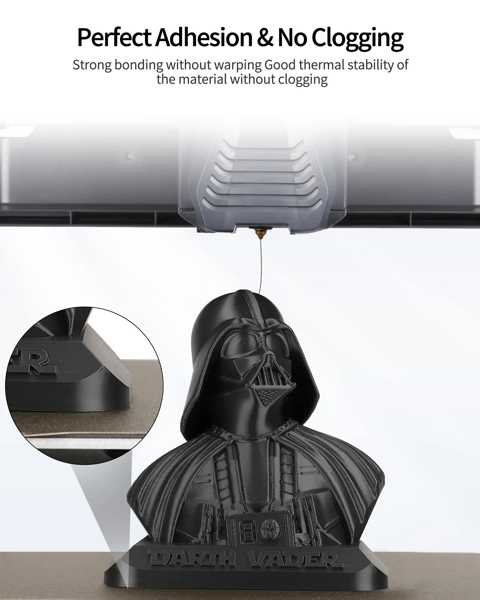 pla-plus-filament-landu-1.75mm-1kg-detail-03