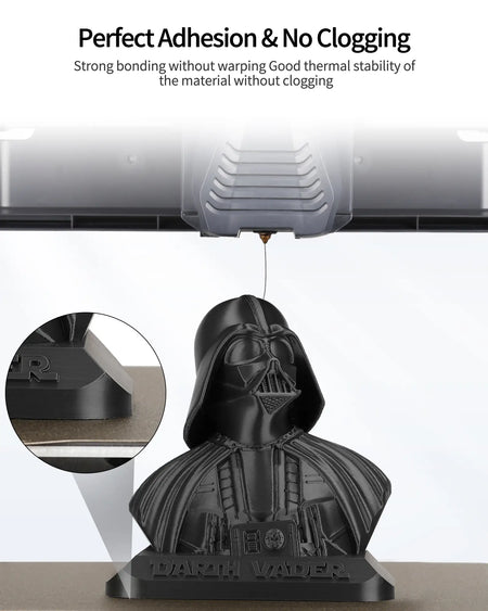 pla-plus-filament-landu-1.75mm-1kg-detail-03