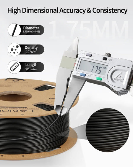 pla-plus-filament-landu-1.75mm-1kg-detail-04