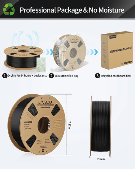 pla-plus-filament-landu-1.75mm-1kg-detail-05