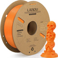 LANDU PLA+ Filament 1.75mm 1kg