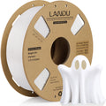 LANDU PLA+ Filament 1.75mm 1kg