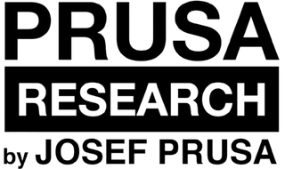 Prusa