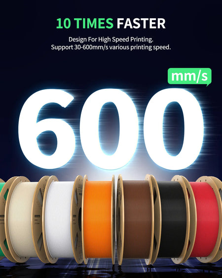 rapid-petg-filament-landu-1.75mm-1kg-detail-01