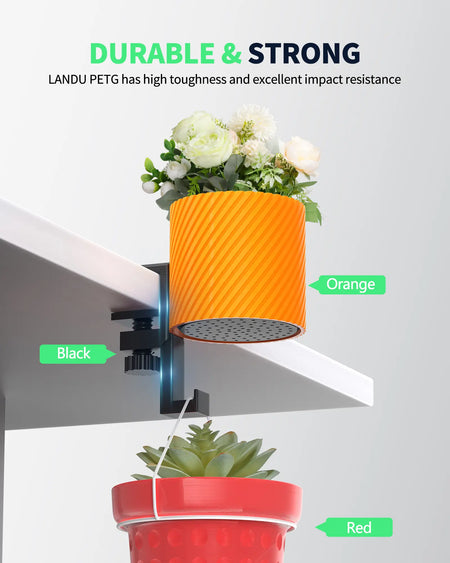 rapid-petg-filament-landu-1.75mm-1kg-detail-02
