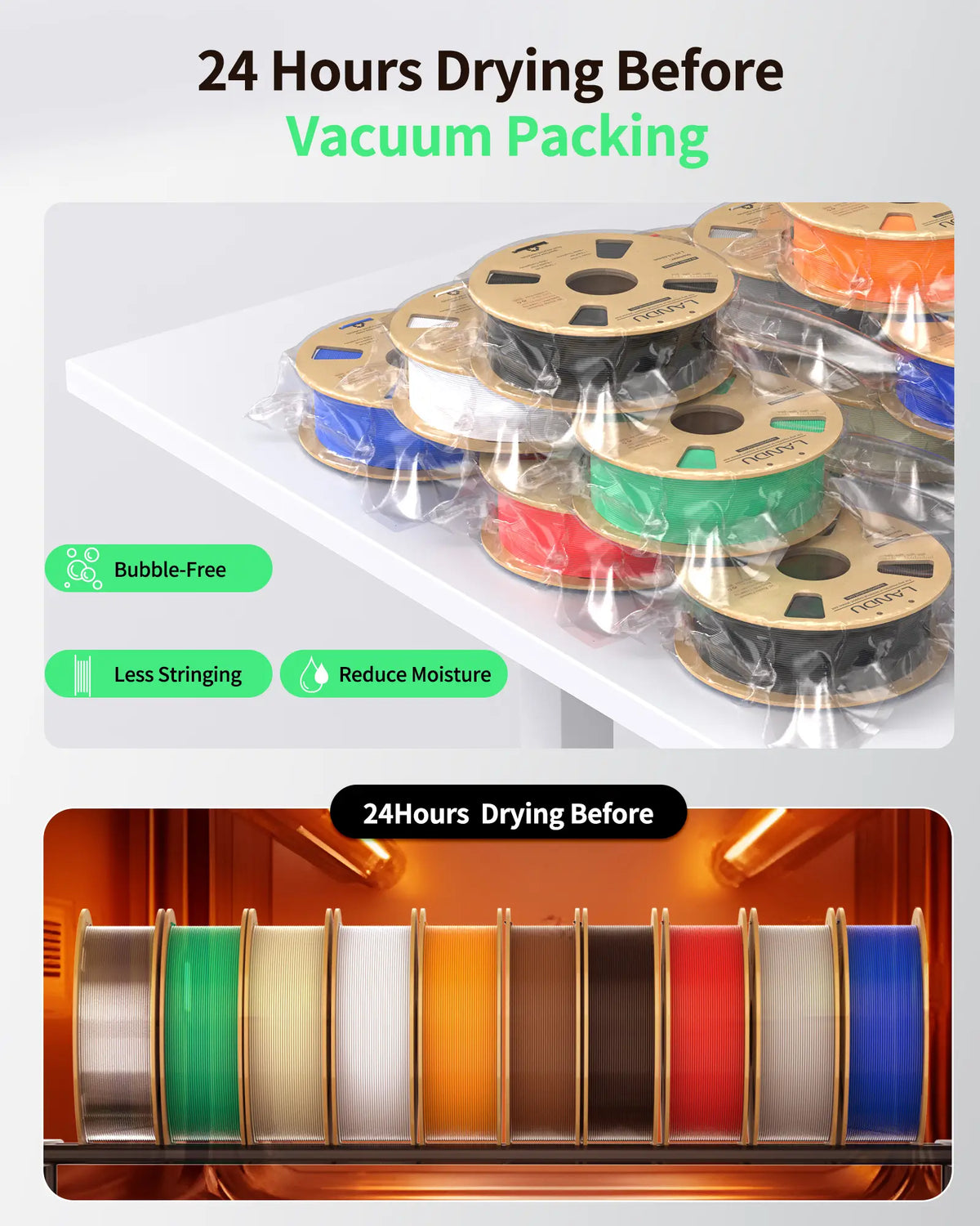 rapid-petg-filament-landu-1.75mm-1kg-detail-05