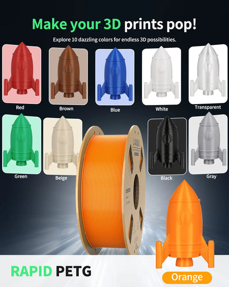 rapid-petg-filament-landu-1.75mm-1kg-detail-06