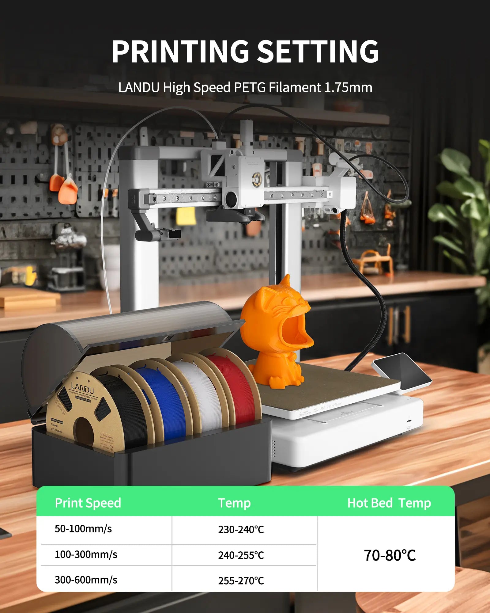 rapid-petg-filament-landu-1.75mm-1kg-detail-07
