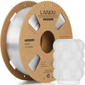 LANDU Rapid PETG Filament 1.75mm 1kg