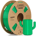 LANDU Rapid PETG Filament 1.75mm 1kg
