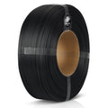 LANDU Refill Hyper ABS Filament 1.75mm 1kg
