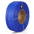 LANDU Refill Hyper ABS Filament 1.75mm 1kg