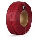 LANDU Refill Hyper ABS Filament 1.75mm 1kg