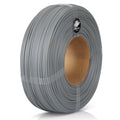 LANDU Refill Hyper ABS Filament 1.75mm 1kg