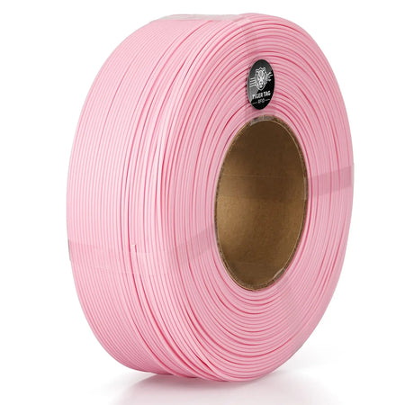 refill-hyper-abs-filament-landu-pink-1.75mm-1kg-front-view