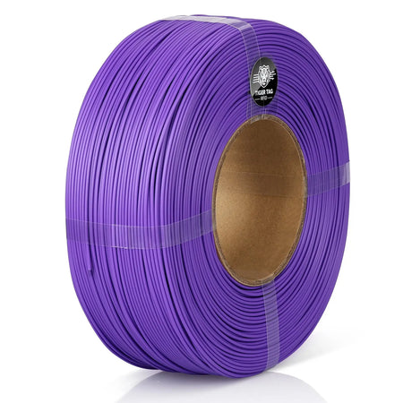 refill-hyper-abs-filament-landu-purple-1.75mm-1kg-front-view