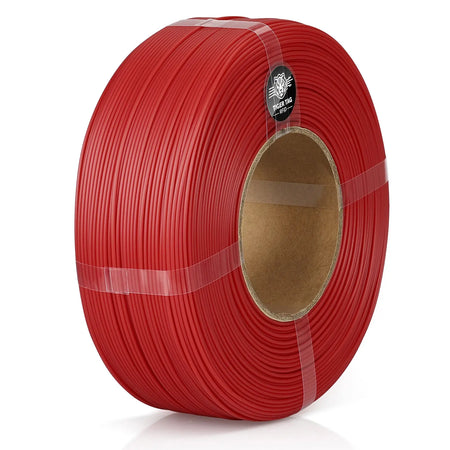refill-hyper-abs-filament-landu-red-1.75mm-1kg-front-view