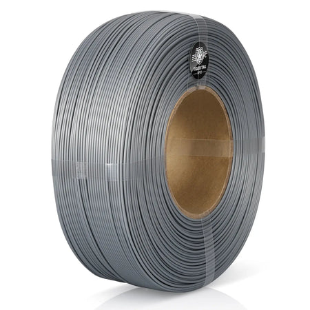 refill-hyper-abs-filament-landu-silver-1.75mm-1kg-front-view