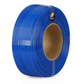 LANDU Refill Hyper PETG Filament 1.75mm 1kg