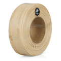 LANDU Refill Hyper PETG Filament 1.75mm 1kg