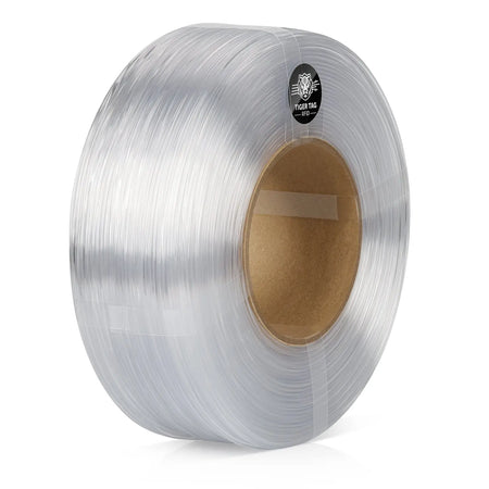 refill-hyper-petg-filament-landu-clear-1.75mm-1kg-front-view