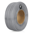 LANDU Refill Hyper PETG Filament 1.75mm 1kg