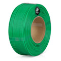 LANDU Refill Hyper PETG Filament 1.75mm 1kg