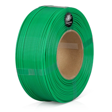 refill-hyper-petg-filament-landu-green-1.75mm-1kg-front-view