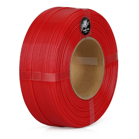 refill-hyper-petg-filament-landu-red-1.75mm-1kg-front-view