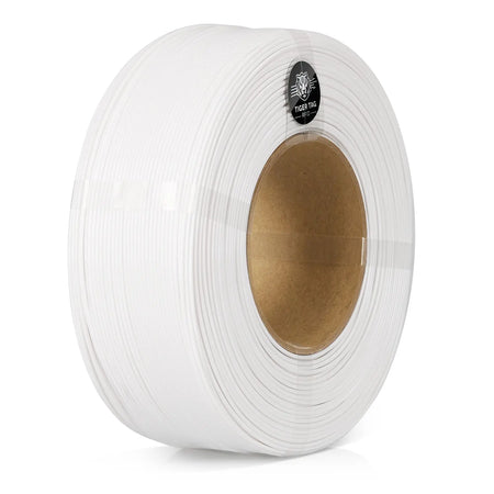 refill-hyper-petg-filament-landu-white-1.75mm-1kg-front-view