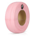 LANDU Refill PLA Basic Filament 1.75mm 1kg