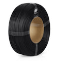 LANDU Refill PLA Basic Filament 1.75mm 1kg