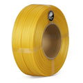 LANDU Refill PLA Basic Filament 1.75mm 1kg
