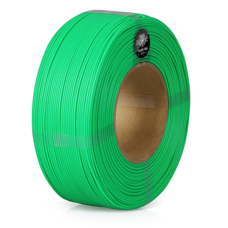 refill-pla-basic-filament-landu-green-1.75mm-1kg-front-view