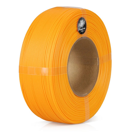 refill-pla-basic-filament-landu-orange-1.75mm-1kg-front-view