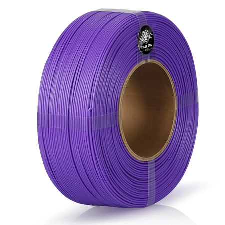 refill-pla-basic-filament-landu-purple-1.75mm-1kg-front-view