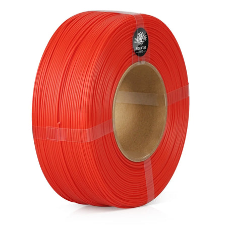 refill-pla-basic-filament-landu-red-1.75mm-1kg-front-view