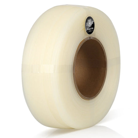 refill-pla-basic-filament-landu-transparent-1.75mm-1kg-front-view