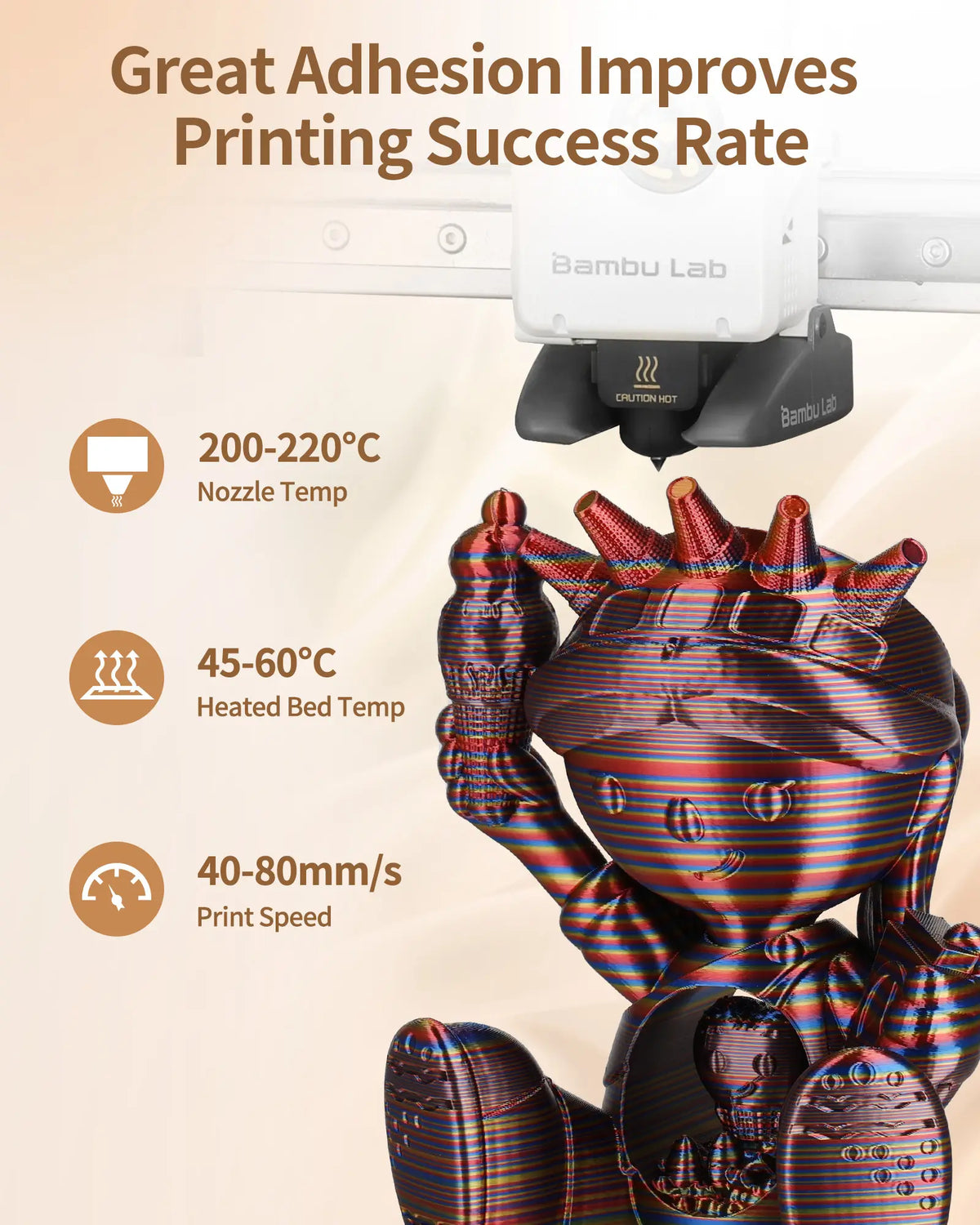 silk-pla-candy-filament-landu-1.75mm-1kg-detail-02