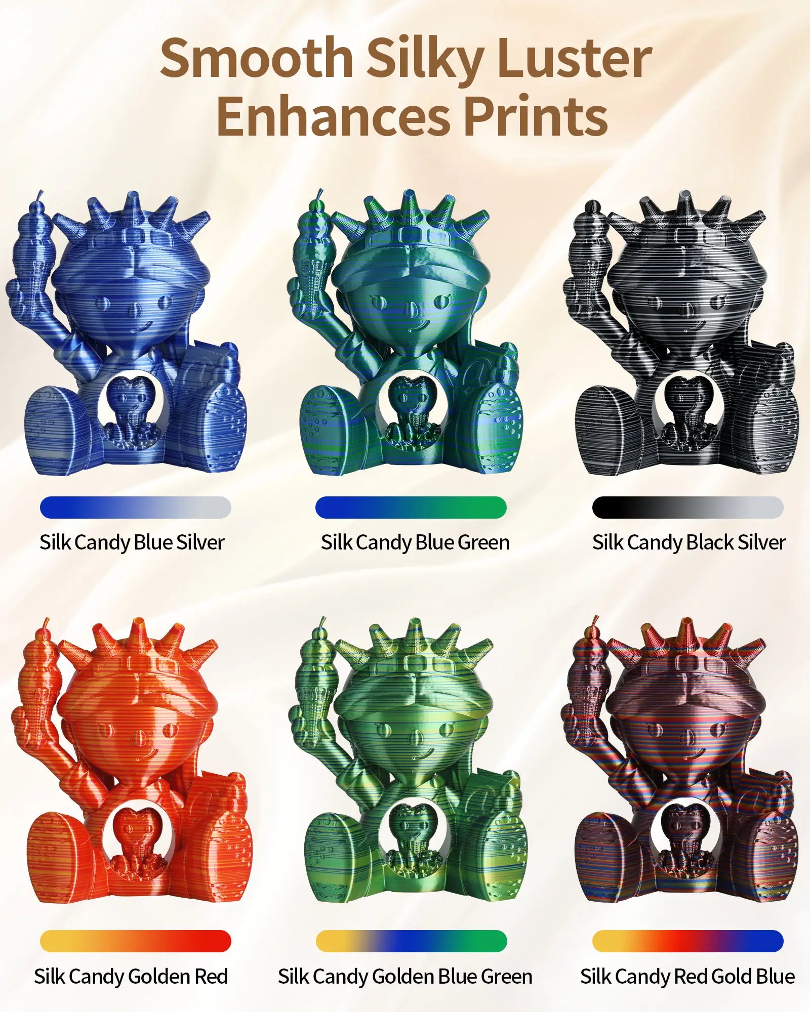 silk-pla-candy-filament-landu-1.75mm-1kg-detail-03