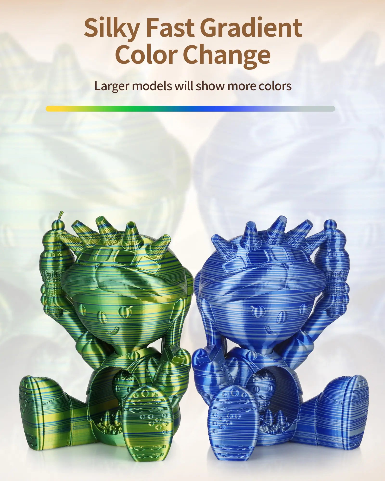 silk-pla-candy-filament-landu-1.75mm-1kg-detail-04