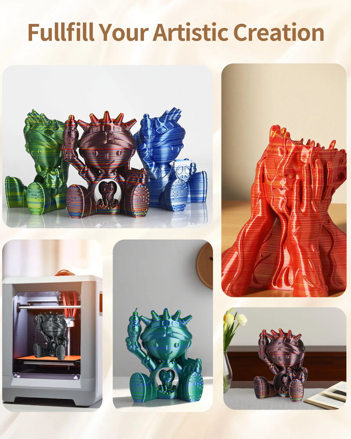 silk-pla-candy-filament-landu-1.75mm-1kg-detail-06
