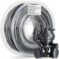 LANDU Silk PLA Candy Filament 1.75mm 1kg