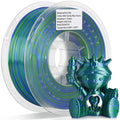 LANDU Silk PLA Candy Filament 1.75mm 1kg