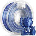LANDU Silk PLA Candy Filament 1.75mm 1kg