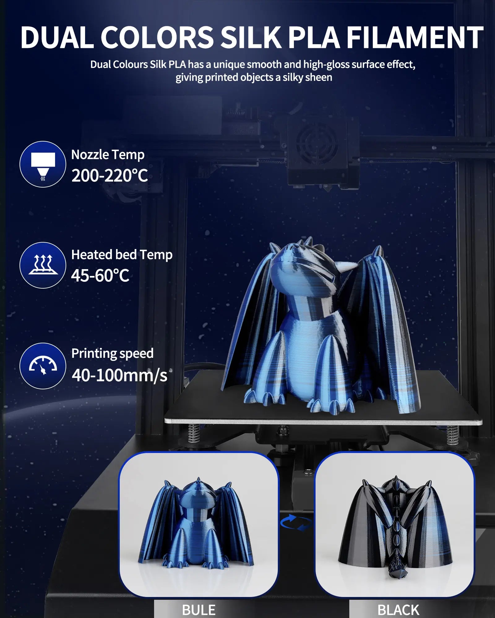 silk-pla-dual-color-filament-landu-1.75mm-1kg-detail-01