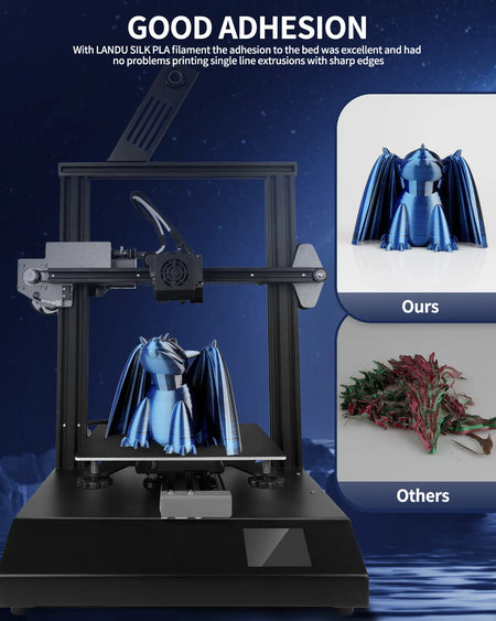 silk-pla-dual-color-filament-landu-1.75mm-1kg-detail-02