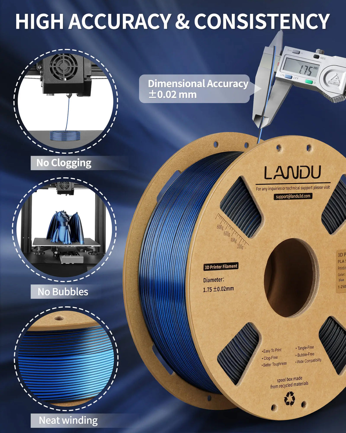 silk-pla-dual-color-filament-landu-1.75mm-1kg-detail-03